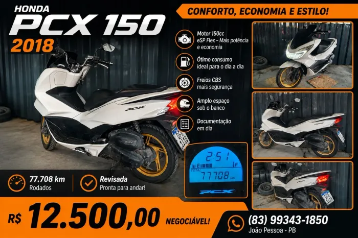Pra vender rapido, estado de nova. 