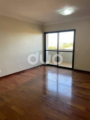 Apartamento à venda, 150 m² por R$ 470.000,00 - Paulicéia - Piracicaba/SP