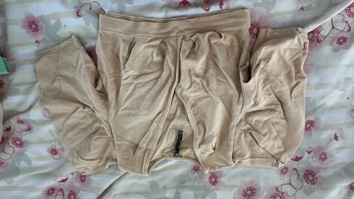 Cropped Colcci