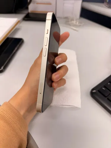 VENDO IPHONE 14 128GB