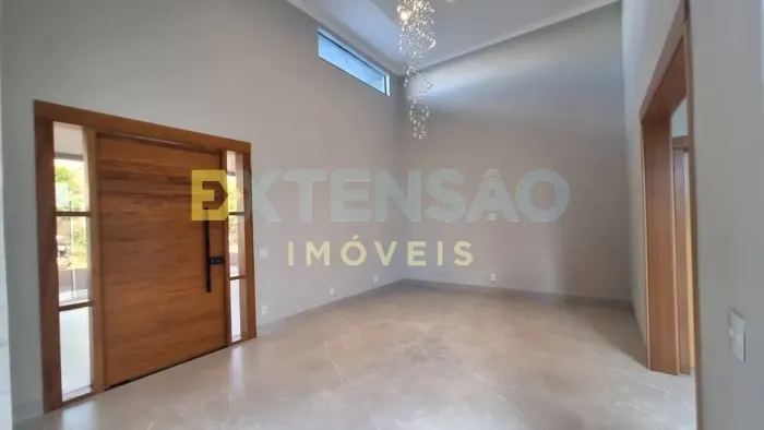 Casa à venda no bairro VILA MADALENA, ARAÇATUBA cod:34227