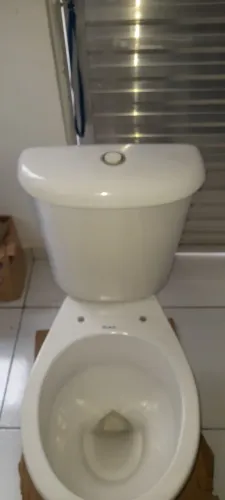 Para seu banheiro