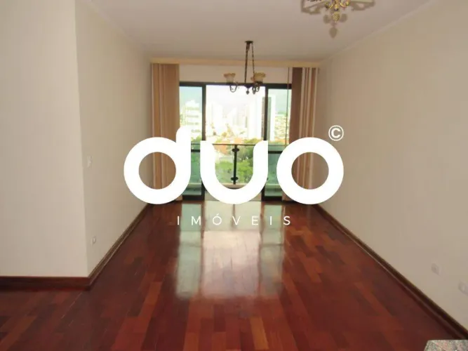 Apartamento à venda, 103 m² por R$ 420.000,00 - Centro - Piracicaba/SP
