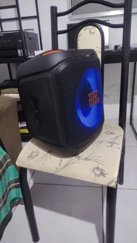 JBL ENCORE ESSENCIAL 2