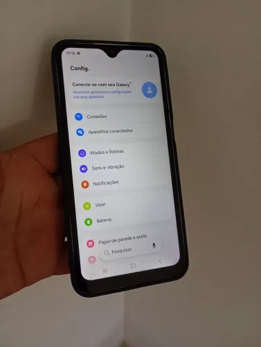 Celular