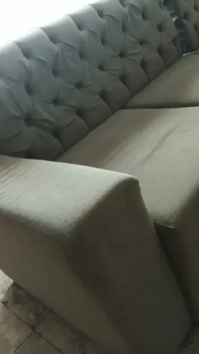 SOFA 07 LUGARES
