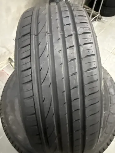 Pneu Itaro Aro 17 It301 165/40r17 72v V