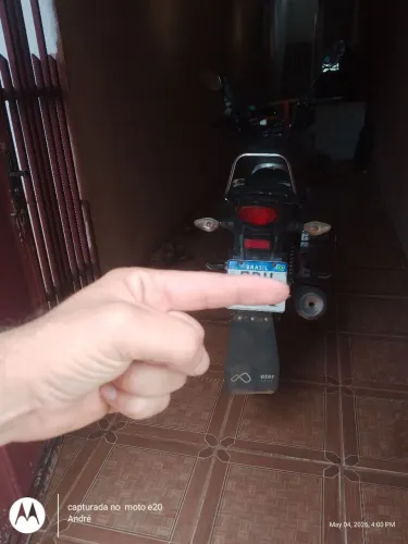 Moto