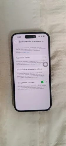 iPhone 14 Pro - 128gb