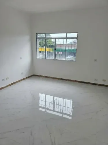 Sala comercial, escritório para alugar 35 metros quadrados em Jardim Íris, Pirituba - São