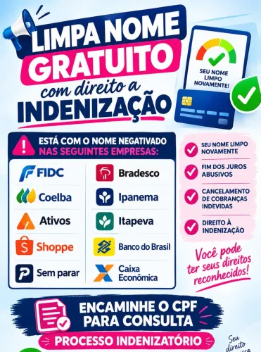 Soluções dos seus problemas