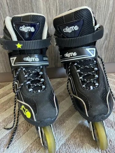 Roller