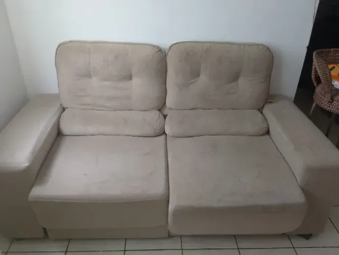 Sofá