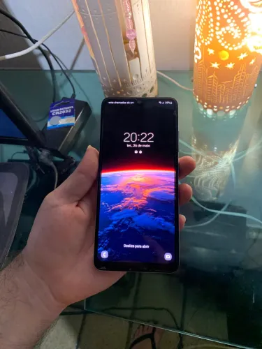 Samsung A32 128Gb