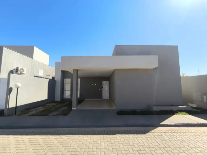 Condominio Porto Caraiva 3/4 Com Suite Ultimas Unidades,pronto Para Morar