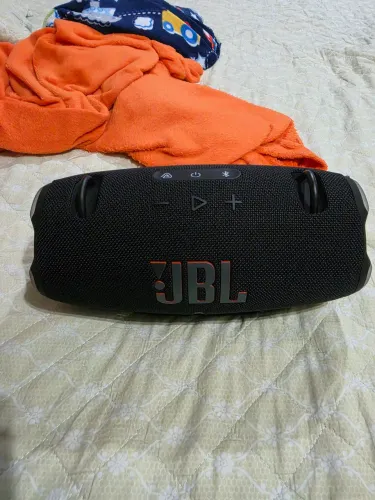 JBL Extreme 4