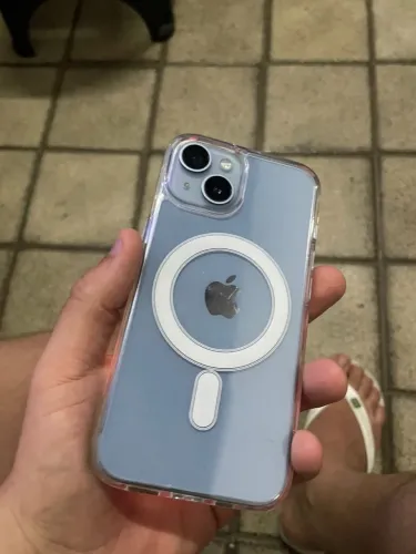 iPhone 14 128g