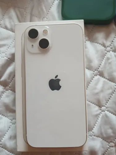IPhone 13 256g