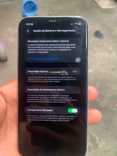 Vende-se