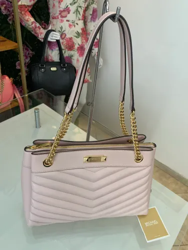 Bolsa Michael Kors Original Nova