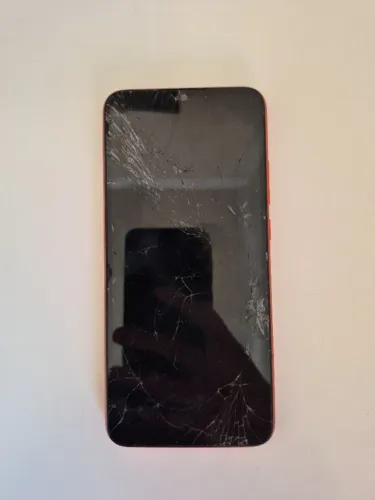 Redmi 9A Leia a Descrição