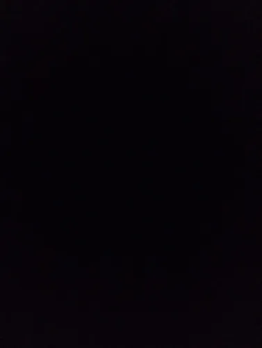 Doméstica disponível
