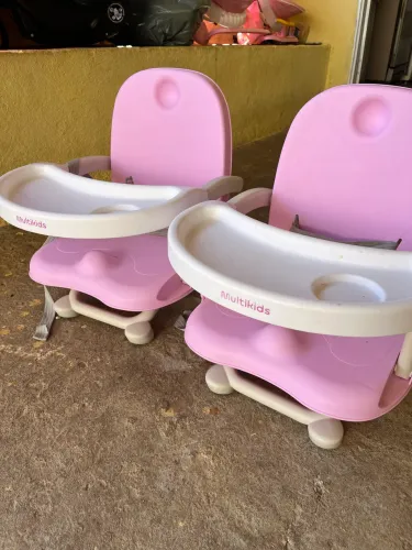 Para bebês