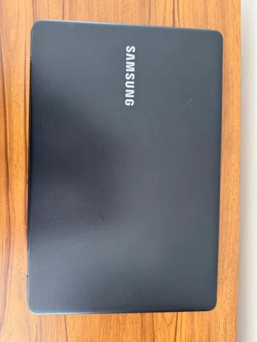 Notebook Samsung Intel i3 | 12 GB RAM | HD 1 TB
