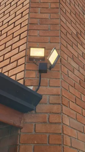 Eletricista Residencial 24h | Curto-Circuitos, Tomadas e Disjuntores | Zona Leste SP