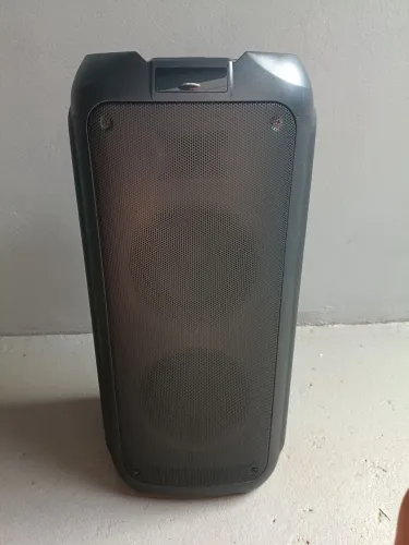 Vendo uma caixa Philips 
