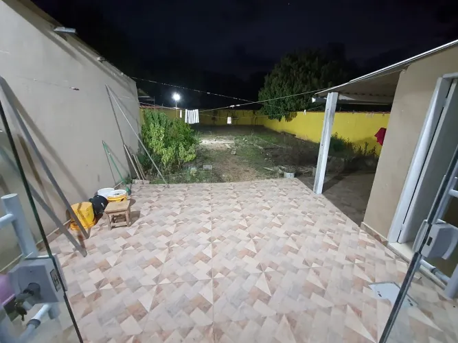 Casa + Ponto Comercial em Itajubá MG<br>Novo Horizonte <br>Itajubá-Mg