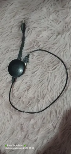 Chromecast
