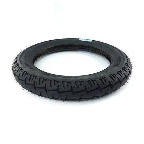 Fan Titan Yamaha pneu 90/90 vipal 