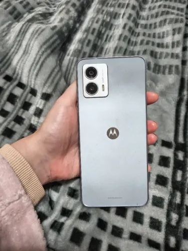 Motorola moto g53