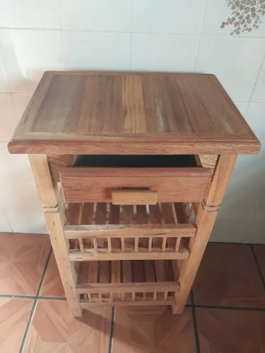 Fruteira