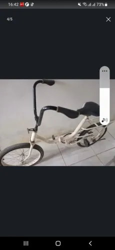 Monareta