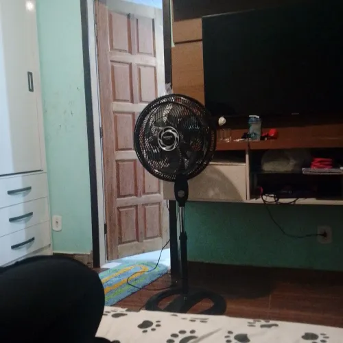 ventilador