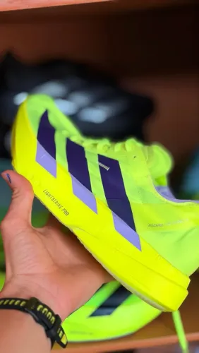 Adizero Adios pro 4 número 42 
