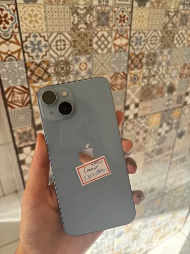 iPhone 14 - 128 Gb