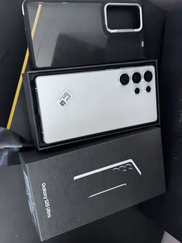 S 25 ultra 