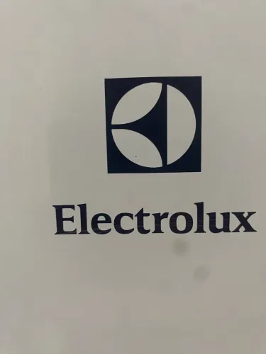 Geladeira Electrolux DC35A Duplex 330L com Freezer - Funcionando Perfeitamente