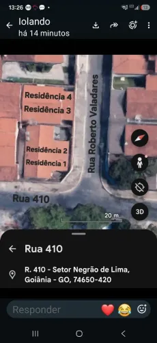 Imóvel