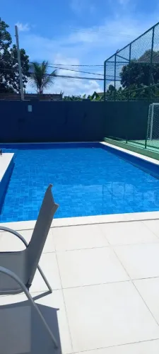 ALUGO APARTAMENTO EM LAURO DE FREITAS