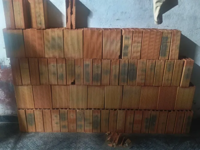Lajota 9x19x29