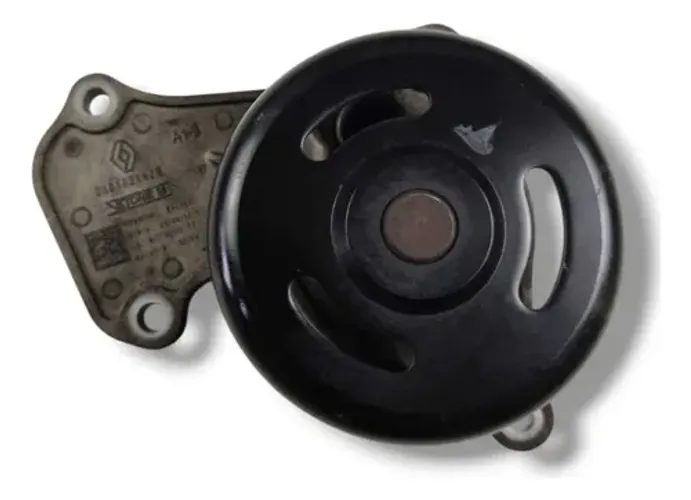 Bomba Água Renault Sandero Logan 1.0 3cc 17 19 210102662r