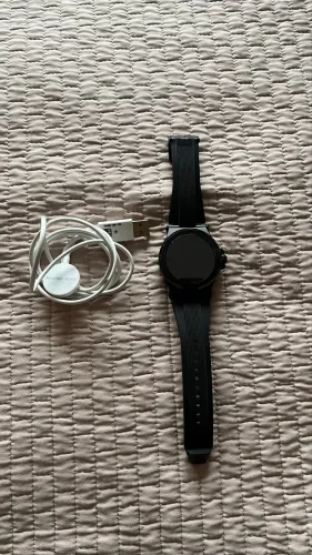 Smartwatch Michael Kors