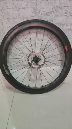 Rodas zipp 303s speed triathlon 