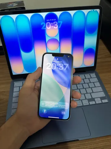 iPhone 14 128GB