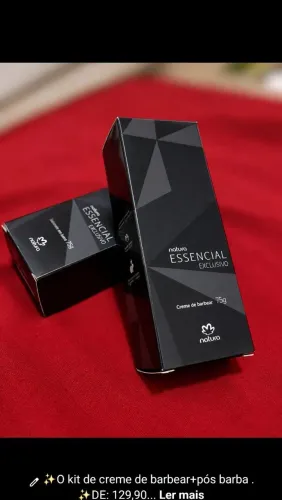 Promoção