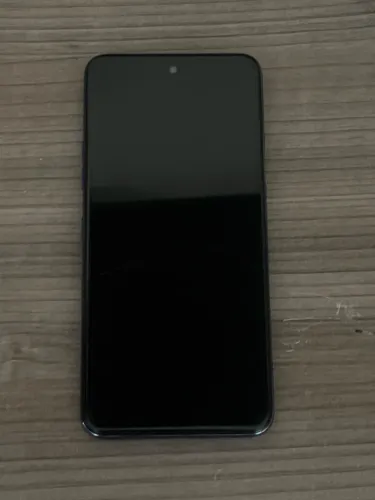 Celular LG K62